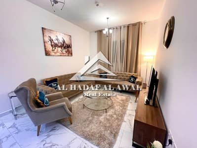 1 Slaapkamer Appartement te Huur in Muwaileh Commercial, Sharjah - WhatsApp Image 2026-09-15 at 1.55. 35 PM. jpeg