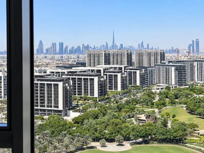 فلیٹ 3 غرف نوم للبيع في دبي هيلز استيت، دبي - BA250928-D1CC-4D53-AA4B-2254E7A53C3B. PNG