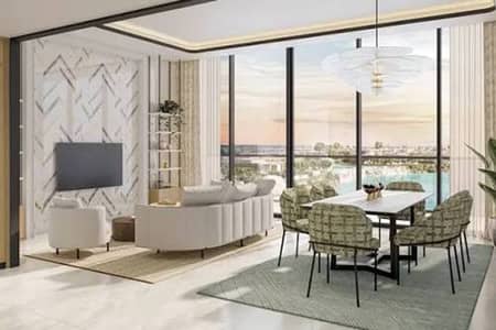 1 Schlafzimmer Wohnung zum Verkauf in Dubai South, Dubai - Wohnung in Dubai South,Azizi Venice,Azizi Venice 5,Azizi Venice 5 Building B, 1 schlafzimmer, 1100000 AED - 16516815 1 Schlafzimmer Wohnung zum Verkauf in Dubai South, Dubai - Wohnung in Dubai South,Azizi Venice,Azizi Venice 5,Azizi Venice 5 Building B, 1 schlafzimmer, 1100000 AED - 16516815