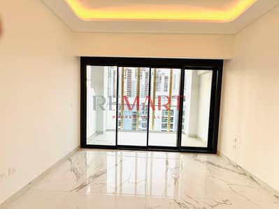 استوديو  للايجار في ميدان، دبي - IMG_3029. jpg
