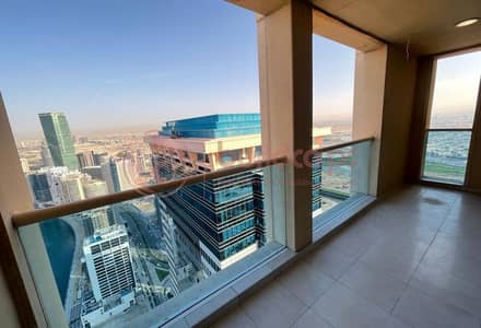 2 Bedroom Apartment for Rent in Business Bay, Dubai - original - 2026-09-15T145513.318. jpg
