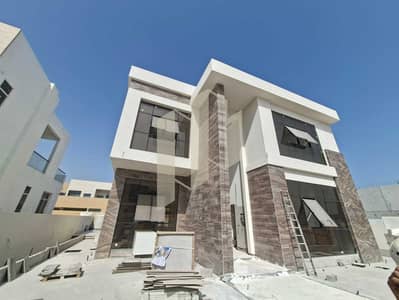 4 Slaapkamers Villa te Koop in Al Jurf, Abu Dhabi - WhatsApp Image 2026-09-15 at 2.22. 14 PM. jpeg 4 Slaapkamers Villa te Koop in Al Jurf, Abu Dhabi - WhatsApp Image 2026-09-15 at 2.22. 14 PM. jpeg