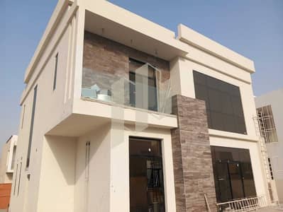 4 Camere Villa in vendita a Al Jurf, Abu Dhabi - WhatsApp Image 2026-09-15 at 2.22. 16 PM (1). jpeg 4 Camere Villa in vendita a Al Jurf, Abu Dhabi - WhatsApp Image 2026-09-15 at 2.22. 16 PM (1). jpeg