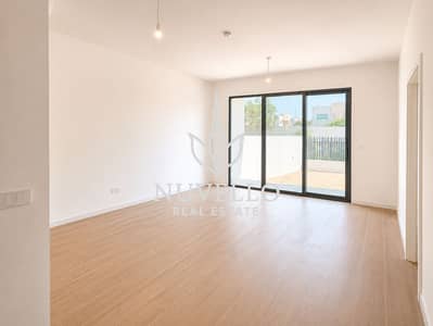 3 Slaapkamers Townhouse te Huur in Jebel Ali Village, Dubai - Rijwoning in Jebel Ali Village,Jebel Ali Village Townhouses, 3 slaapkamers, 195000 AED - 16516818 3 Slaapkamers Townhouse te Huur in Jebel Ali Village, Dubai - Rijwoning in Jebel Ali Village,Jebel Ali Village Townhouses, 3 slaapkamers, 195000 AED - 16516818