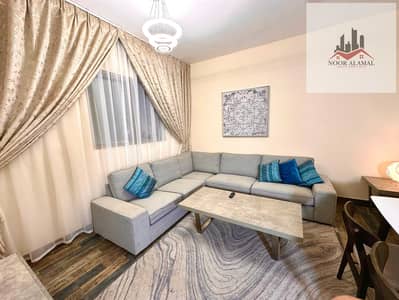 1 Bedroom Flat for Rent in Al Nabba, Sharjah - IMG-20241231-WA0100. jpg 1 Bedroom Flat for Rent in Al Nabba, Sharjah - IMG-20241231-WA0100. jpg