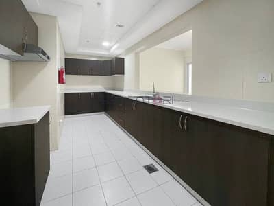 3 habitaciones Apartamento para en Alquiler en Jumeirah Village Circle (JVC), Dubai - Apartamento en Jumeirah Village Circle (JVC)，JVC District 13，Plaza Residences，Plaza Residences Block B, 3 dormitorios, 124999 AED - 16317157