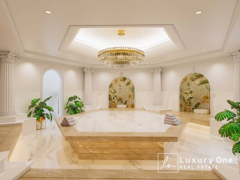 9 TURKISH HAMMAM CAM 001 - CC. jpg