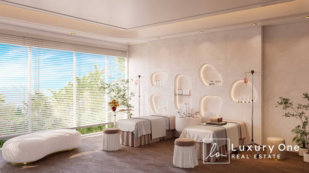 11 THE WELLNESS ATELIER (IV DRIP,FACIAL CARE MASSAGE) - CC. jpg