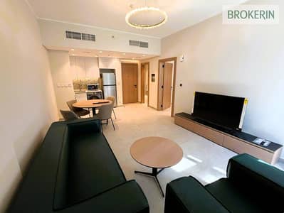 1 Schlafzimmer Wohnung zum Miete in Jumeirah Village Circle (JVC), Dubai - 0. jpeg 1 Schlafzimmer Wohnung zum Miete in Jumeirah Village Circle (JVC), Dubai - 0. jpeg
