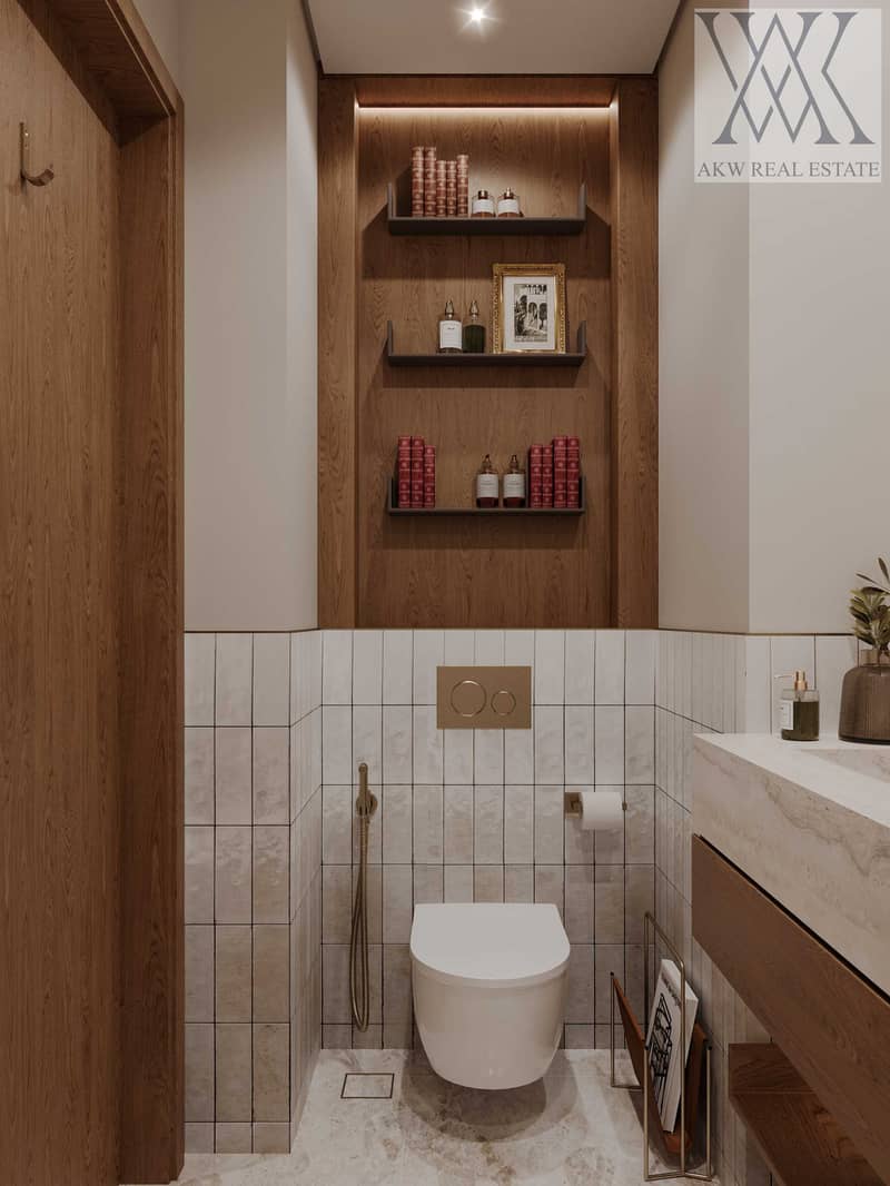 3 01-STUDIO T-01 BATHROOM-01. jpg