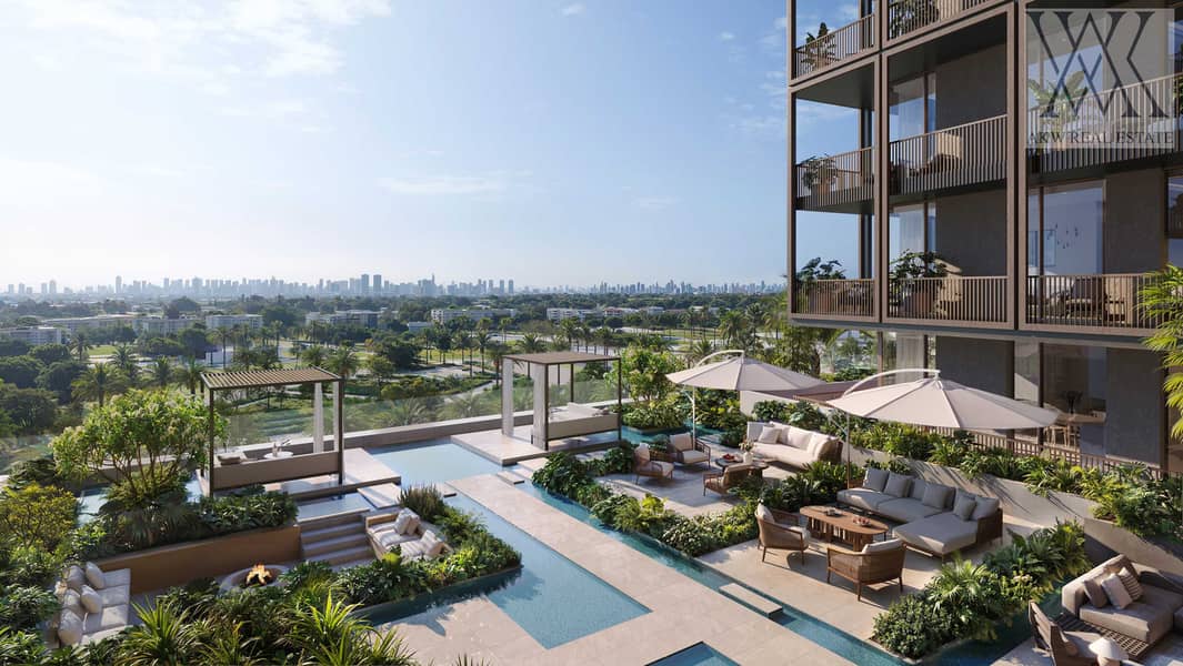 10 C09. jpg