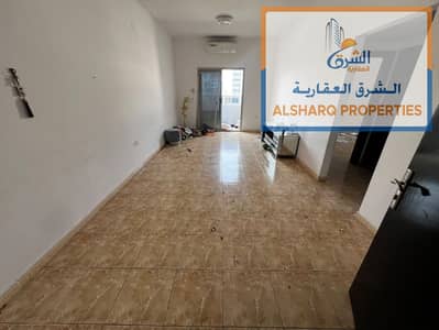 1 Camera Appartamento in affitto a Al Rashidiya, Ajman - WhatsApp Image 2026-09-15 at 2.45. 55 PM (1). jpeg 1 Camera Appartamento in affitto a Al Rashidiya, Ajman - WhatsApp Image 2026-09-15 at 2.45. 55 PM (1). jpeg