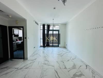 2 Schlafzimmer Wohnung zum Miete in Business Bay, Dubai - WhatsApp Image 2026-09-15 at 2.16. 45 PM (2). jpeg
