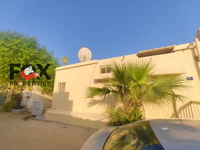 6 Bedroom Building for Sale in Al Rashidiya, Ajman - WhatsApp Image 2026-09-15 at 2.43. 37 PM. jpeg