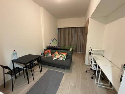 Estudio para en Alquiler en Meydan, Dubai - WhatsApp Image 2026-03-31 at 16.42. 08 - Copy. jpeg Estudio para en Alquiler en Meydan, Dubai - WhatsApp Image 2026-03-31 at 16.42. 08 - Copy. jpeg