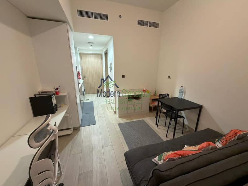 6 WhatsApp Image 2026-03-31 at 16.42. 09 - Copy. jpeg