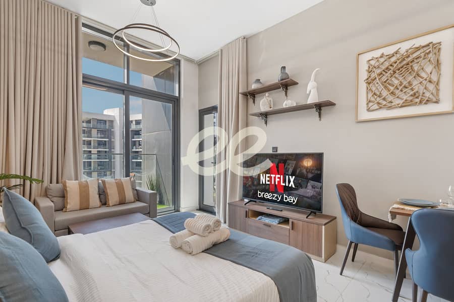 2 Bedroom Area 1. jpg