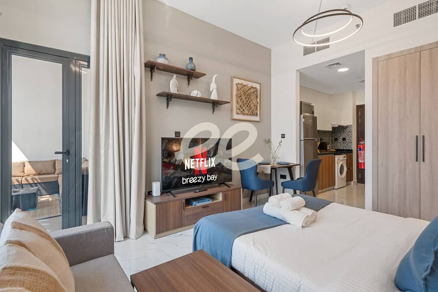 3 Bedroom Area 3. jpg