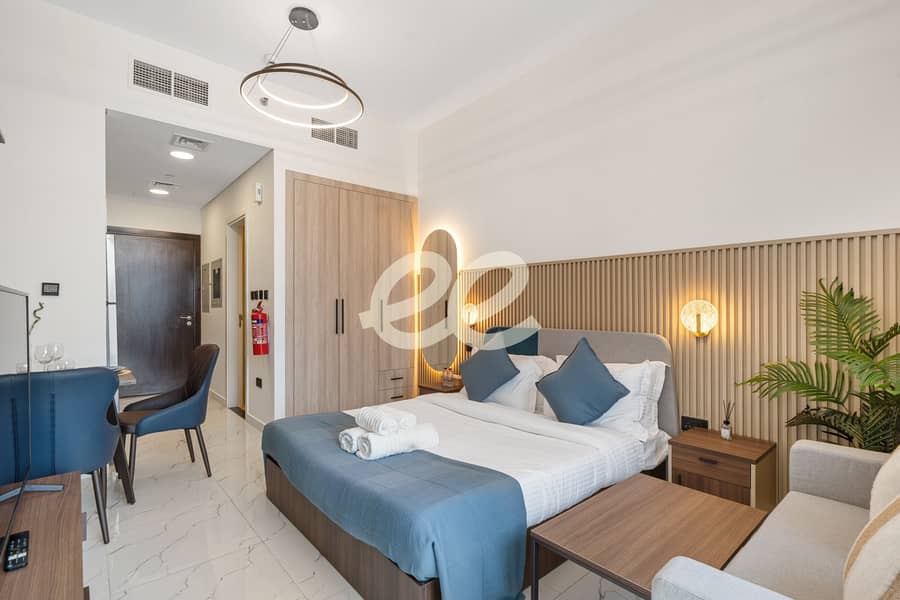 5 Bedroom Area 2. jpg