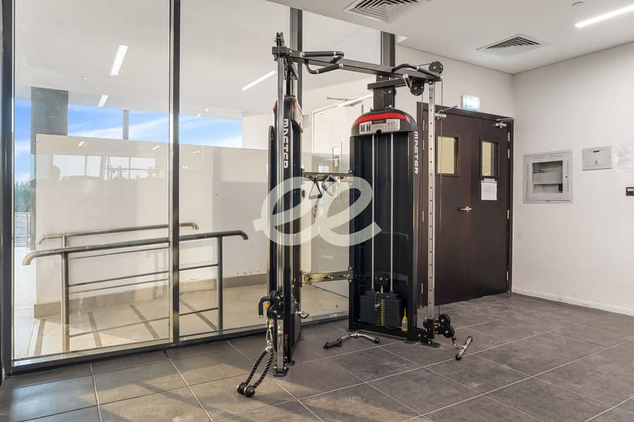 17 Gym 2. jpg