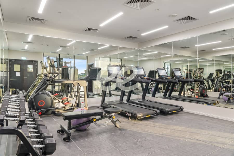 19 Gym 1. jpg