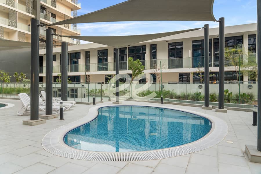 20 Pool 1. jpg