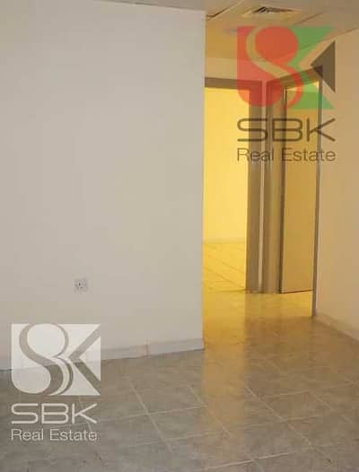 2 habitaciones Apartamento para en Alquiler en Al Majaz, Sharjah - yx6itJdjAMD2XzR4CjXwfeZ2bxRbmKprngXyXTSD. jpg
