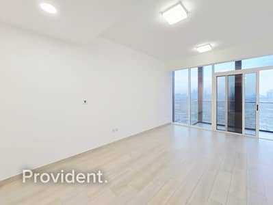 1 Schlafzimmer Wohnung zum Verkauf in Jumeirah Village Circle (JVC), Dubai - Wohnung in Jumeirah Village Circle (JVC)，JVC District 10，Bloom Towers，Bloom Tower C, 1 schlafzimmer, 1200000 AED - 16516897