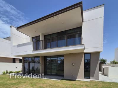 Villa de 5 chambres à à louer à Al Furjan, Dubai - Villa à Al Furjan,Al Furjan West,Tilal Al Furjan, 5 chambres, 600000 AED - 16516907 Villa de 5 chambres à à louer à Al Furjan, Dubai - Villa à Al Furjan,Al Furjan West,Tilal Al Furjan, 5 chambres, 600000 AED - 16516907