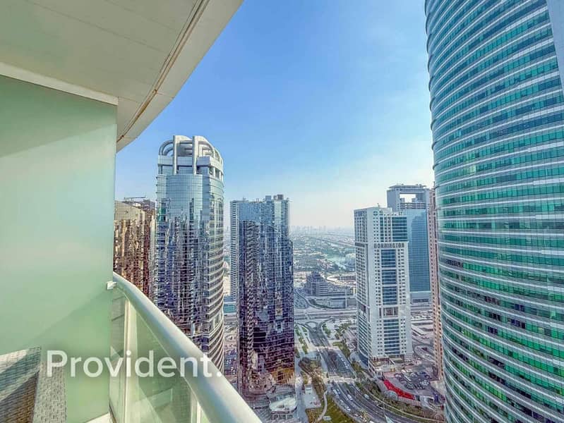 Apartamento en Jumeirah Lake Towers (JLT),JLT Cluster D,Lake Terrace, 3 dormitorios, 170000 AED - 16516904 Apartamento en Jumeirah Lake Towers (JLT),JLT Cluster D,Lake Terrace, 3 dormitorios, 170000 AED - 16516904