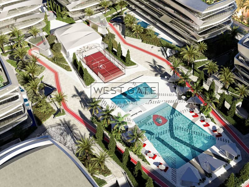 6 Updated Pool & Padel2. jpg