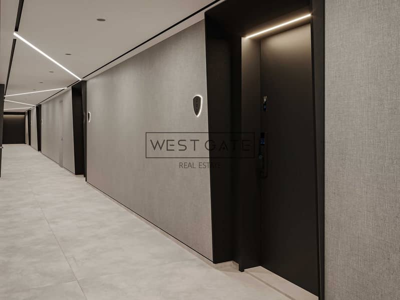 26 Typical Corridors 3. jpg
