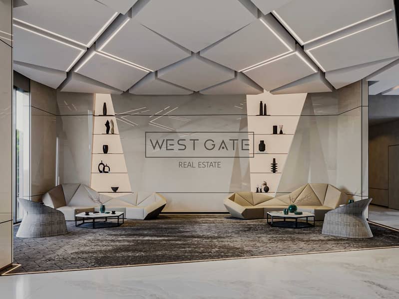 7 Entrance Lobby 3. jpg