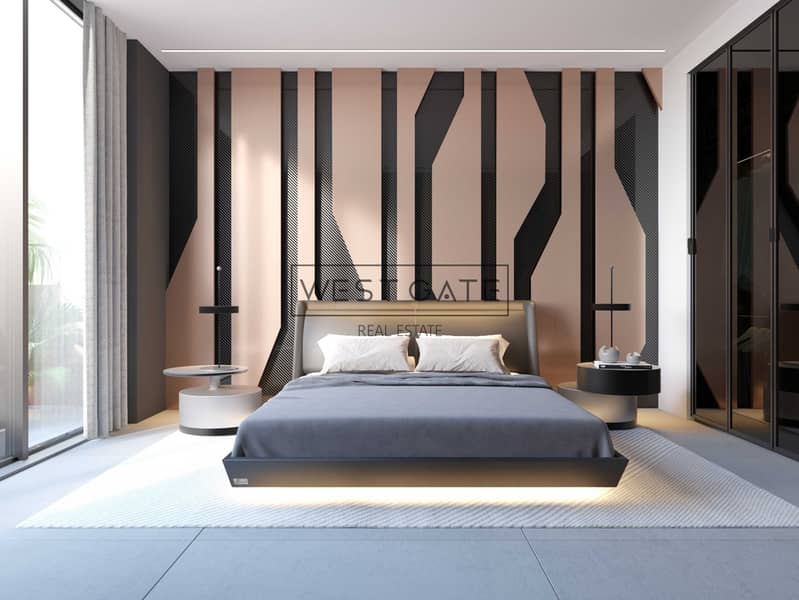 16 Master bedroom posted. jpg