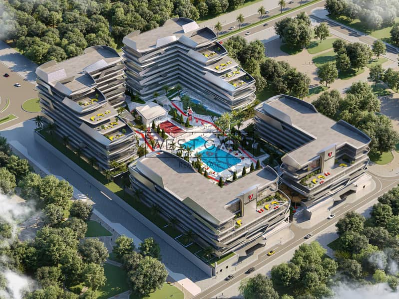 11 Aerial Render. jpg