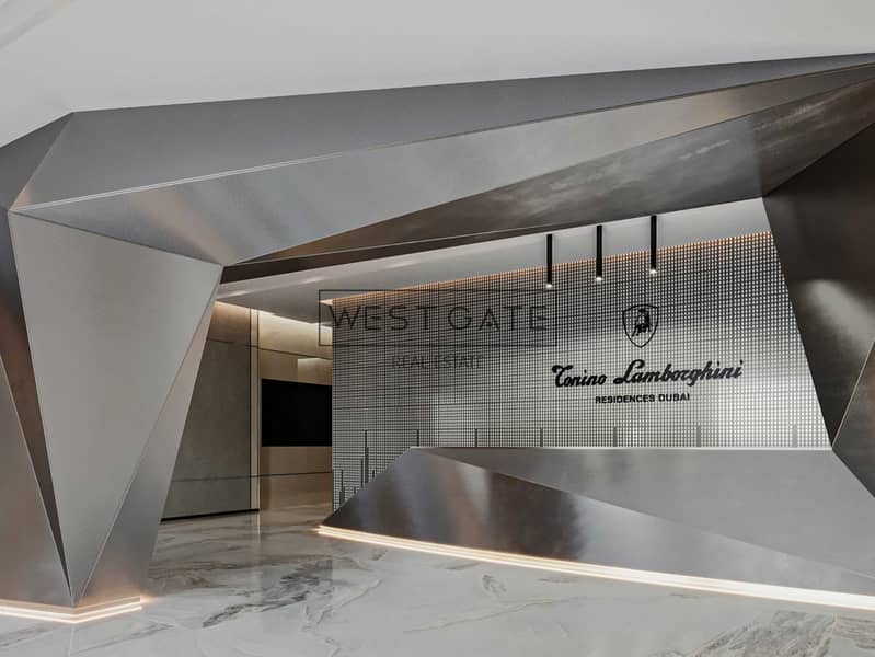 28 Entrance Lobby 4. jpg