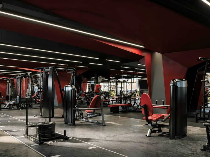 21 Gym. png