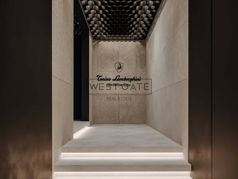 23 10 HYDROTHERAPY ZONE ENTRANCE. jpg