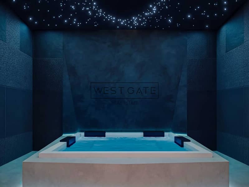 24 11 HYDROTHERAPY ZONE. jpg
