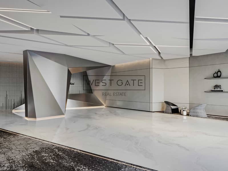 28 Entrance Lobby 1. jpg