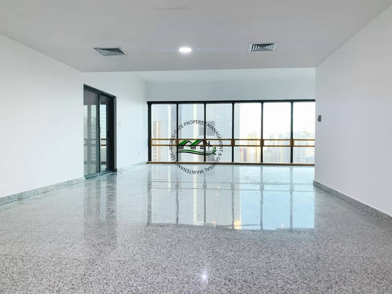 No Commission! Spectacular 3BR with a Marvelous View of the City No Commission! Spectacular 3BR with a Marvelous View of the City