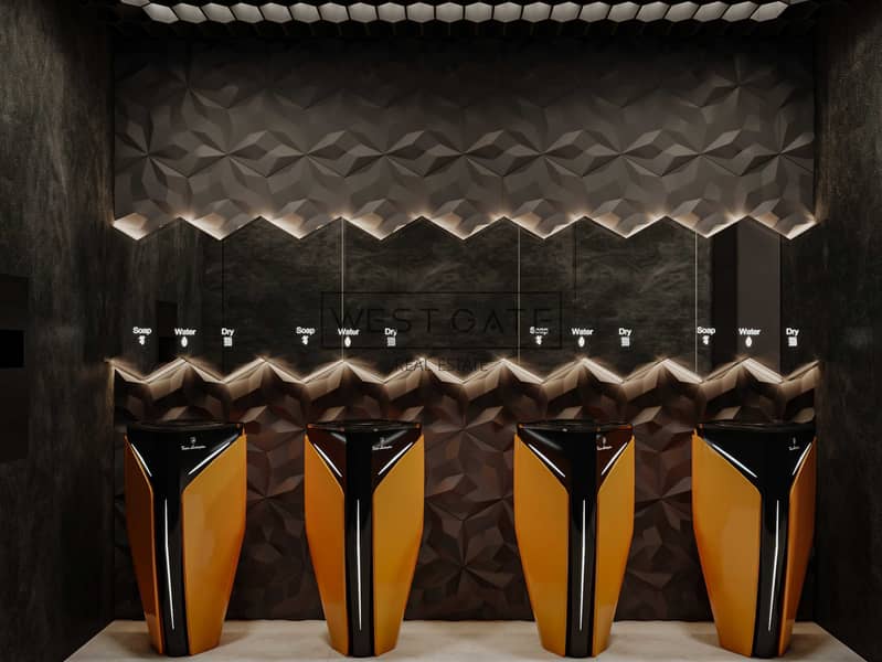 21 4 & 5 WASHROOM (MALE & FEMALE). jpg