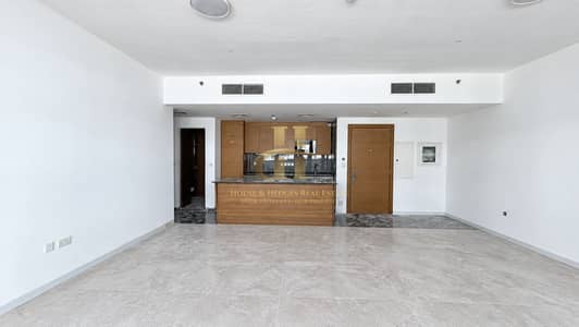 2 Schlafzimmer Wohnung zum Verkauf in Jumeirah Village Circle (JVC), Dubai - WhatsApp Image 2026-09-15 at 2.41. 16 PM (1). jpeg 2 Schlafzimmer Wohnung zum Verkauf in Jumeirah Village Circle (JVC), Dubai - WhatsApp Image 2026-09-15 at 2.41. 16 PM (1). jpeg