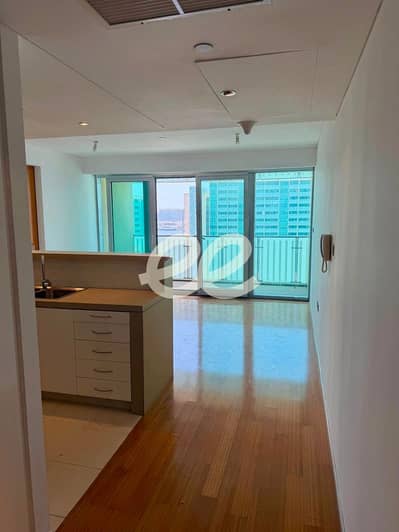 1 Bedroom Flat for Rent in Al Raha Beach, Abu Dhabi - WhatsApp Image 2026-07-14 at 6.16. 02 PM (1). jpeg