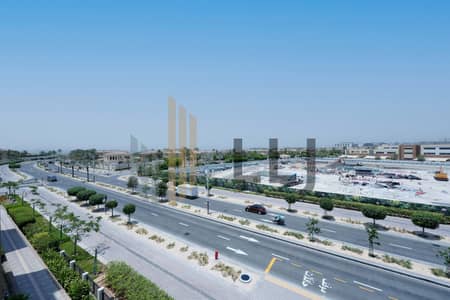2 Bedroom Apartment for Rent in Saadiyat Island, Abu Dhabi - Beautiful 2 Bedrooms with Maids room | 2 Parking 2 Bedroom Apartment for Rent in Saadiyat Island, Abu Dhabi - Beautiful 2 Bedrooms with Maids room | 2 Parking