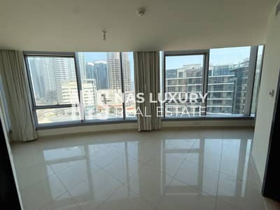 3 Bedroom Apartment for Rent in Al Reem Island, Abu Dhabi - Partial Sea view | Ready to move in 3 Bedroom Apartment for Rent in Al Reem Island, Abu Dhabi - Partial Sea view | Ready to move in