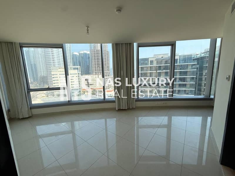 Partial Sea view | Ready to move in Partial Sea view | Ready to move in