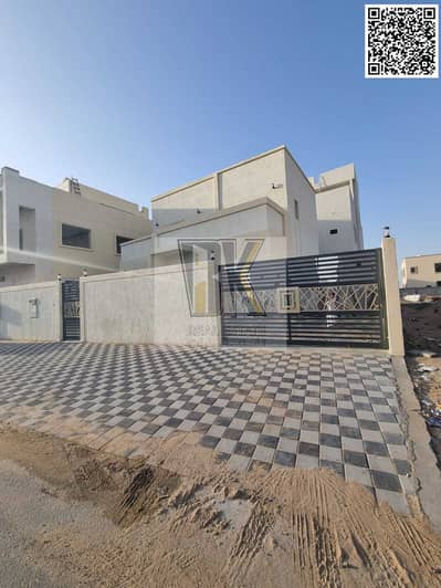 Townhouse de 3 chambres à à louer à Al Zahya, Ajman - WhatsApp Image 2026-09-14 at 11.27. 32 AM (1). jpeg Townhouse de 3 chambres à à louer à Al Zahya, Ajman - WhatsApp Image 2026-09-14 at 11.27. 32 AM (1). jpeg