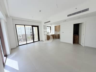 3 Schlafzimmer Wohnung zum Verkauf in Dubai Creek Harbour, Dubai - Wohnung in Dubai Creek Harbour,Creek Beach,Summer at Creek Beach,Summer 4, 3 schlafzimmer, 3299000 AED - 16516968 3 Schlafzimmer Wohnung zum Verkauf in Dubai Creek Harbour, Dubai - Wohnung in Dubai Creek Harbour,Creek Beach,Summer at Creek Beach,Summer 4, 3 schlafzimmer, 3299000 AED - 16516968