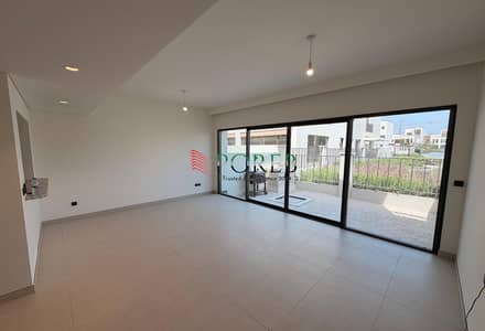 Townhouse de 4 chambres à à louer à DAMAC Lagoons, Dubai - Maison de ville à DAMAC Lagoons，Costa Brava, 4 chambres, 145000 AED - 16516969